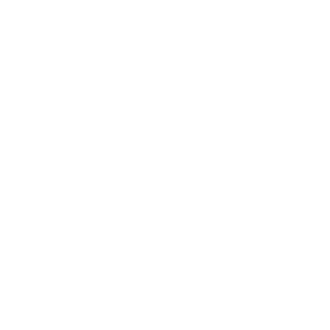 アクセス・路線図